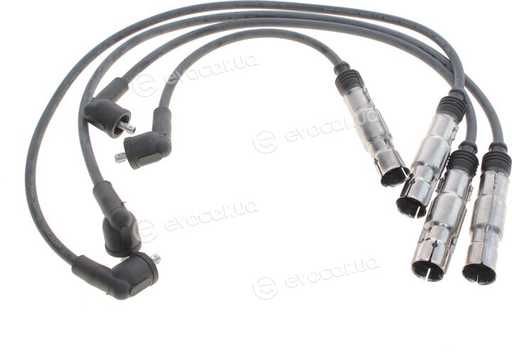 Magneti Marelli 941319170025