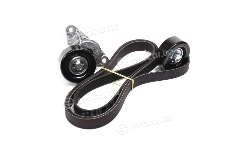 Gates K096PK1835