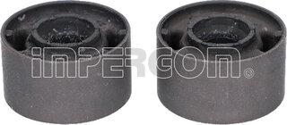 Impergom 35274