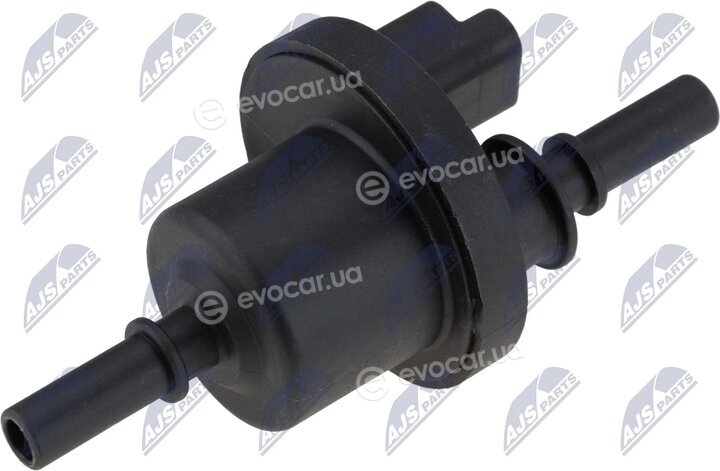 NTY EFP-RE-000