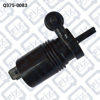 Q-Fix Q3750083
