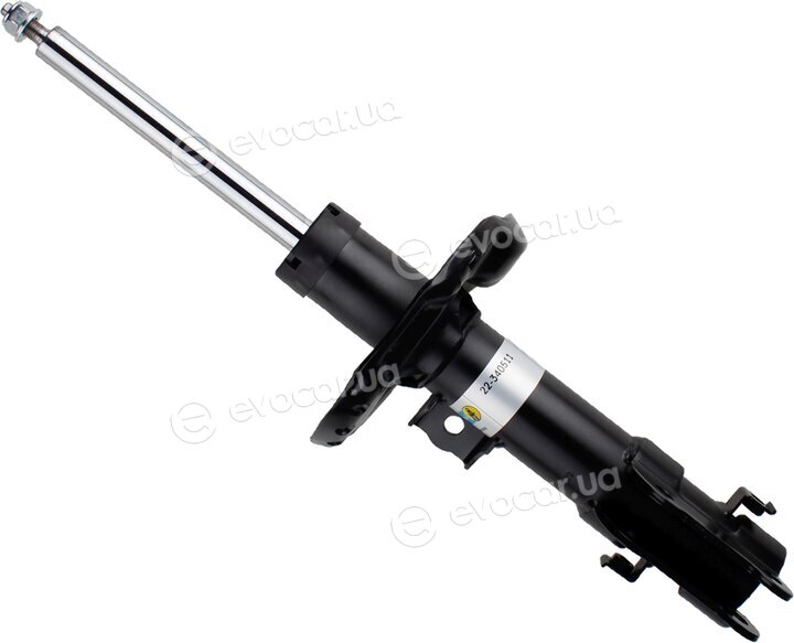 Bilstein 22-340511