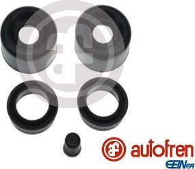 Autofren D3109