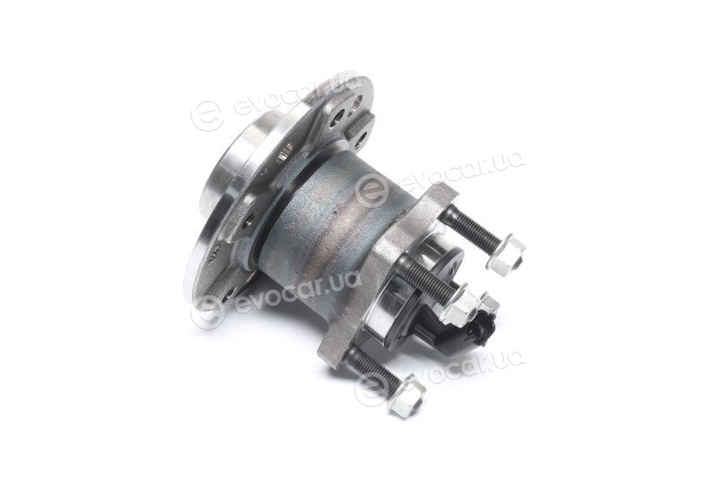 SKF VKBA 3653