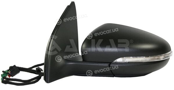 Alkar 6125124