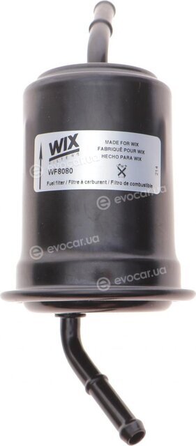 WIX WF8080