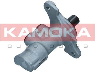 Kamoka 1121004