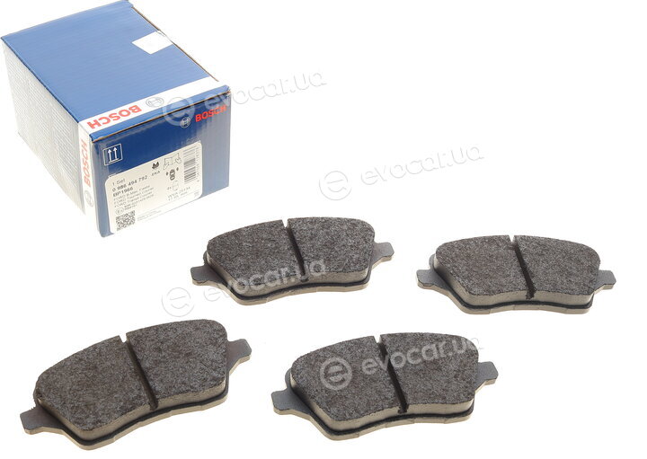 Bosch 0 986 494 792