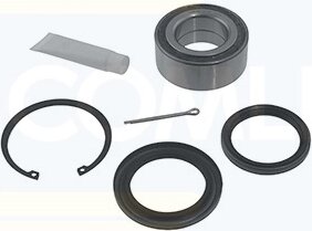 Comline CBK108