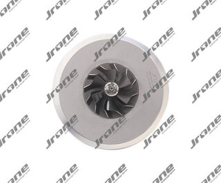 Jrone 1000-010-501