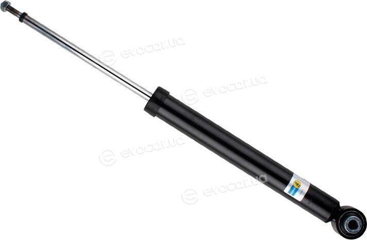 Bilstein 19-263458