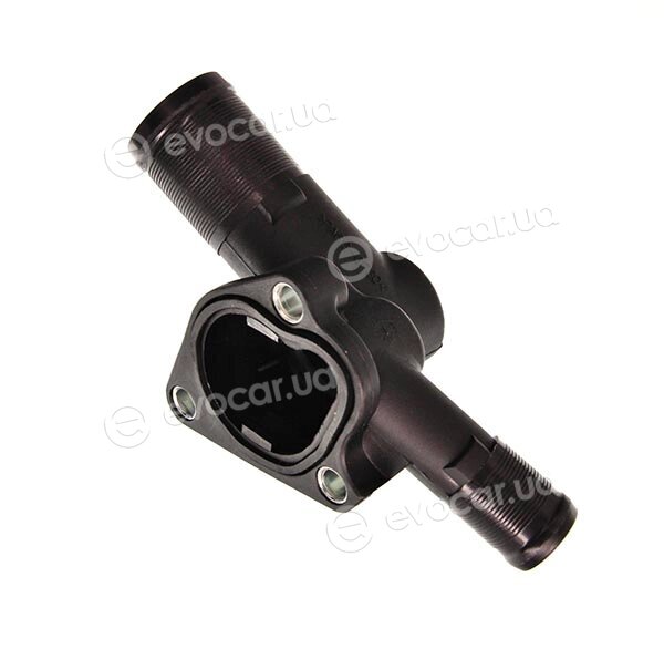 Maxgear 18-0179