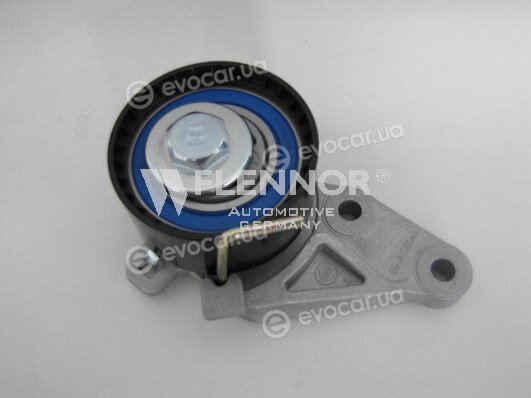 Flennor FS03111