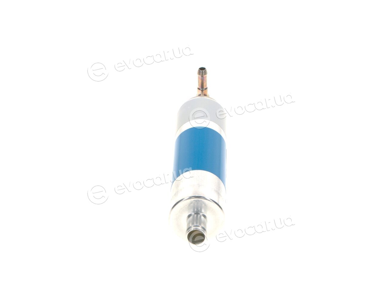 Bosch 0 986 580 354