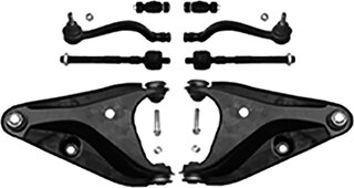 Dayco KDSS152