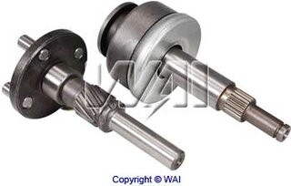 WAI 54-1403-10