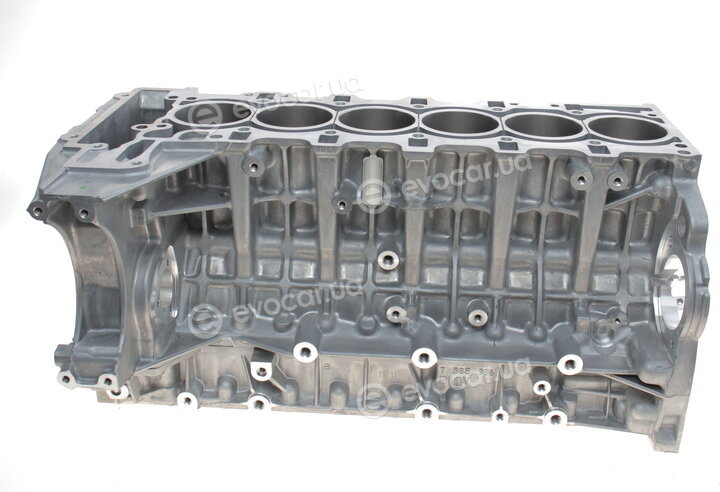 BMW / Mini 11112161561