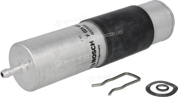 Bosch F 026 402 863