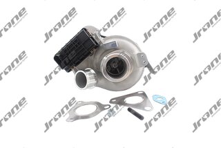 Jrone 8G17-300-D67