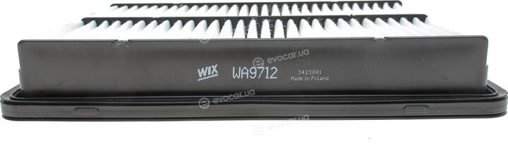 WIX WA9712