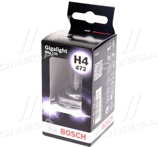 Bosch 1 987 301 160