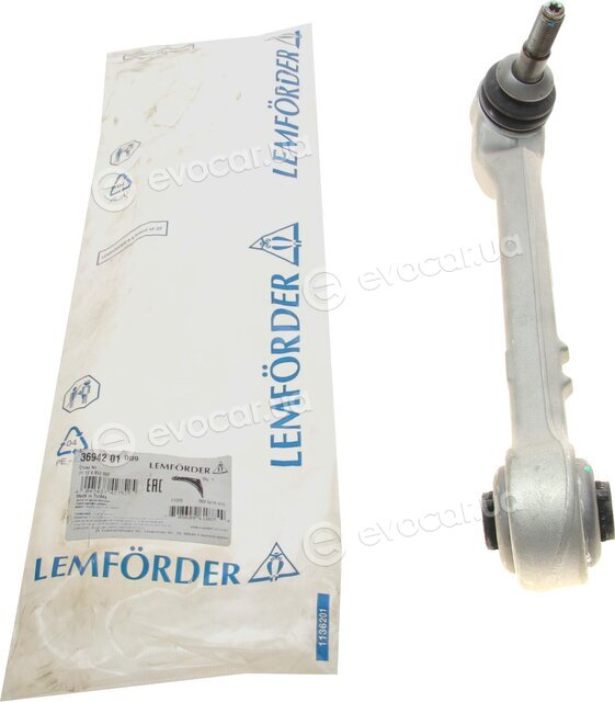 Lemforder 36942 01