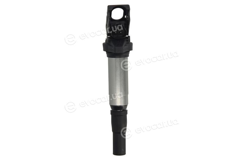 Delphi GN10572