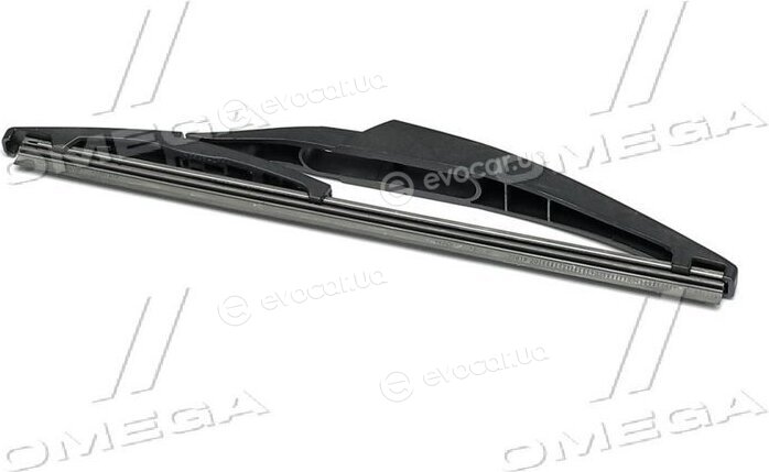 Bosch 3 397 011 677