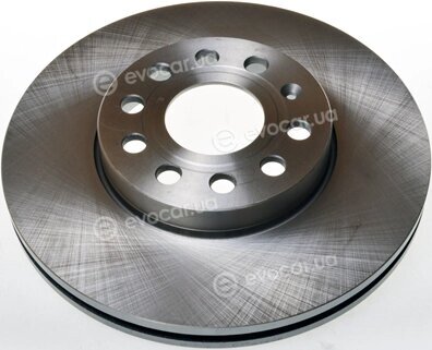 Denckermann B130258