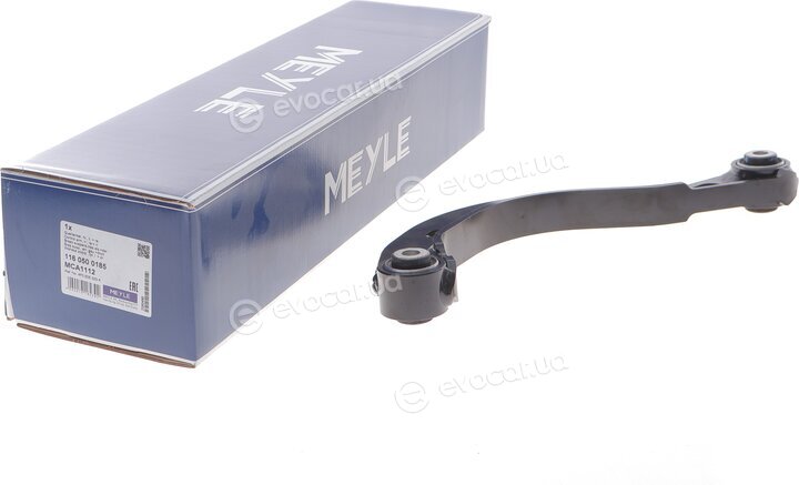 Meyle 116 050 0185
