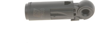 Solgy 119033