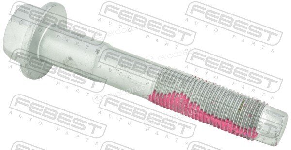 Febest 0198-008