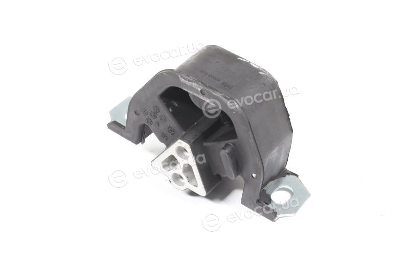 Febi 02033