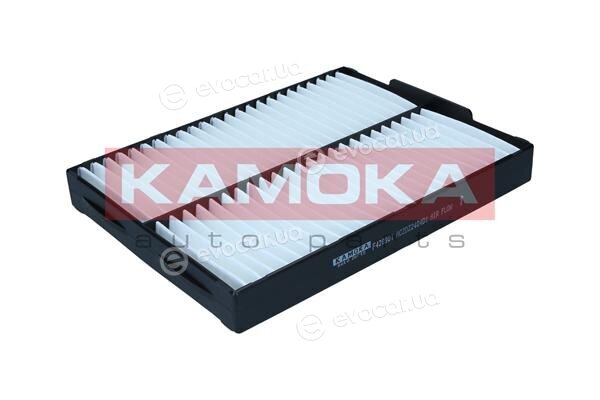 Kamoka F428901