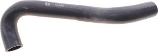 Febi 192765