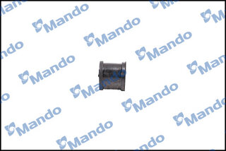 Mando DCC010658