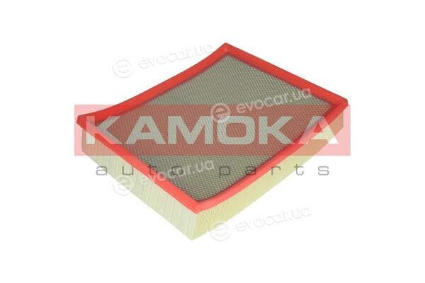Kamoka F217401