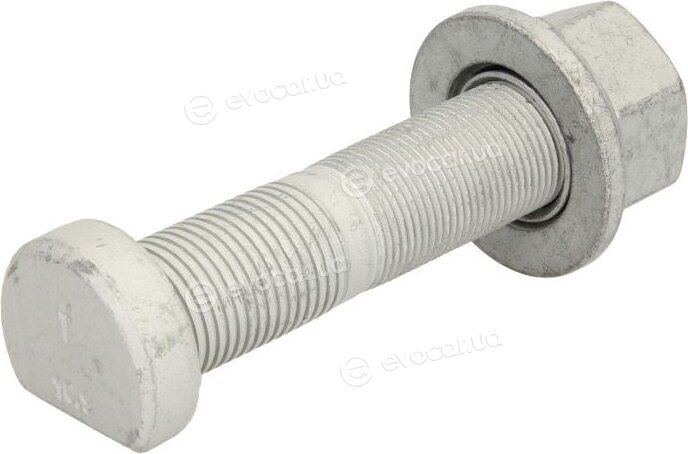 Febi 104377