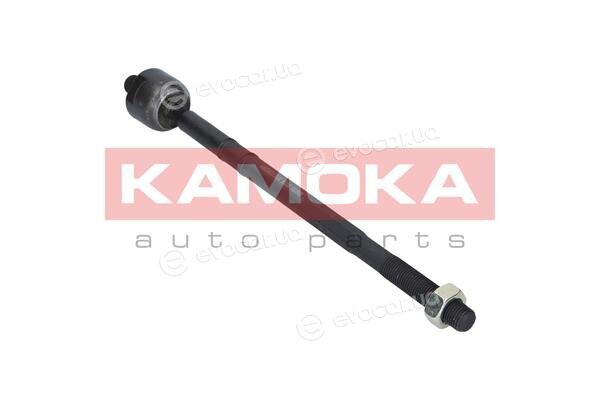 Kamoka 9020045