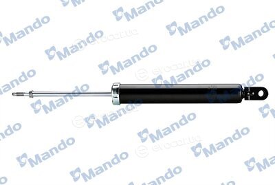 Mando EX55311A6500