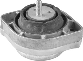 Tedgum 088692