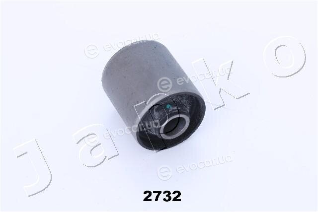 Japko GOJ2732