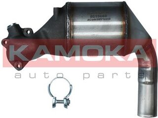 Kamoka 8015088