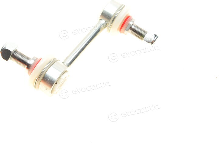 AS Metal 26HY3005
