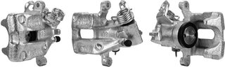 Starline PB BT355