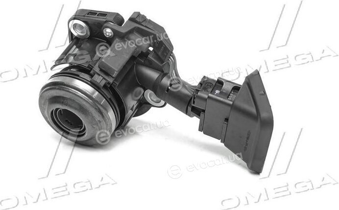 Sachs 3182 600 191