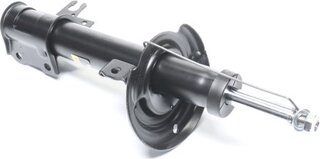Monroe G8001