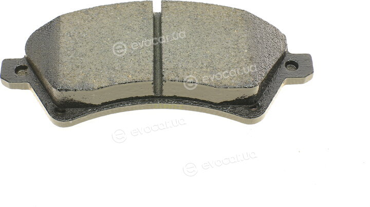 Metelli 22-0446-0