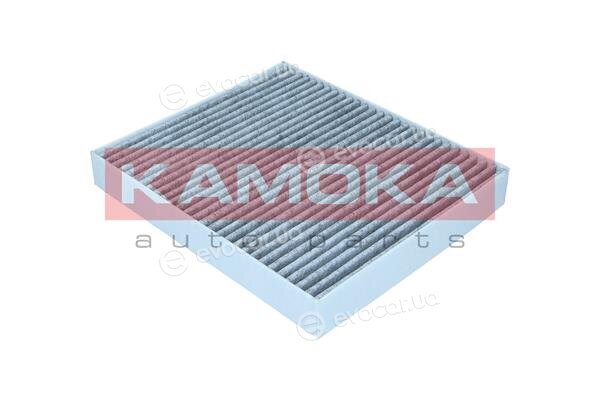 Kamoka F523001
