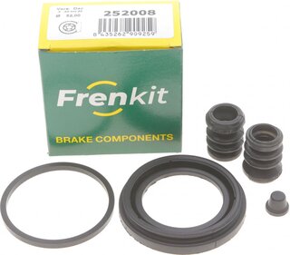 Frenkit 252008